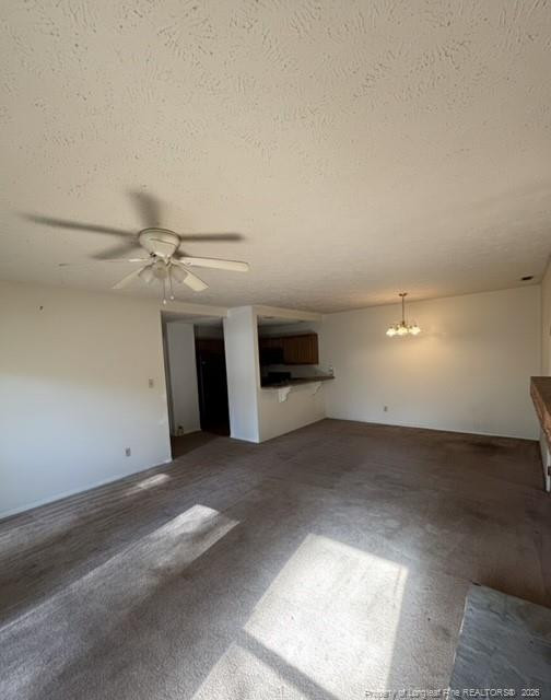 1905 Tryon Drive 3 Property Photo 1