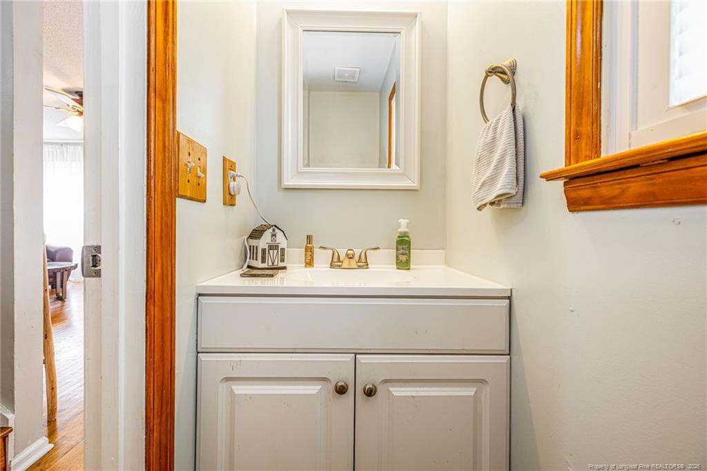 125 Cattie Drive Property Photo 15