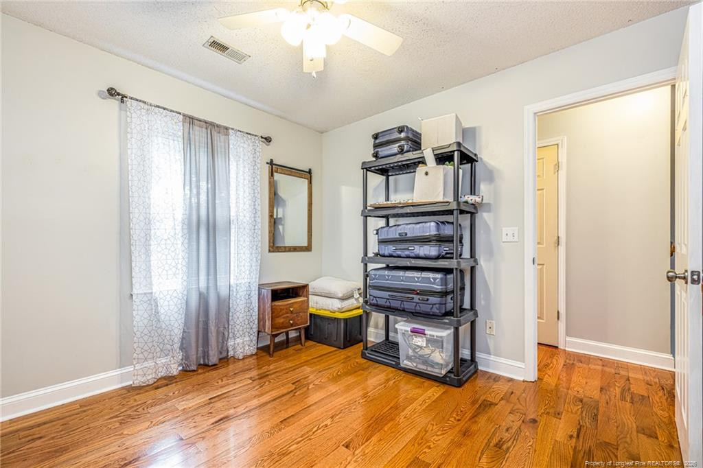 125 Cattie Drive Property Photo 18