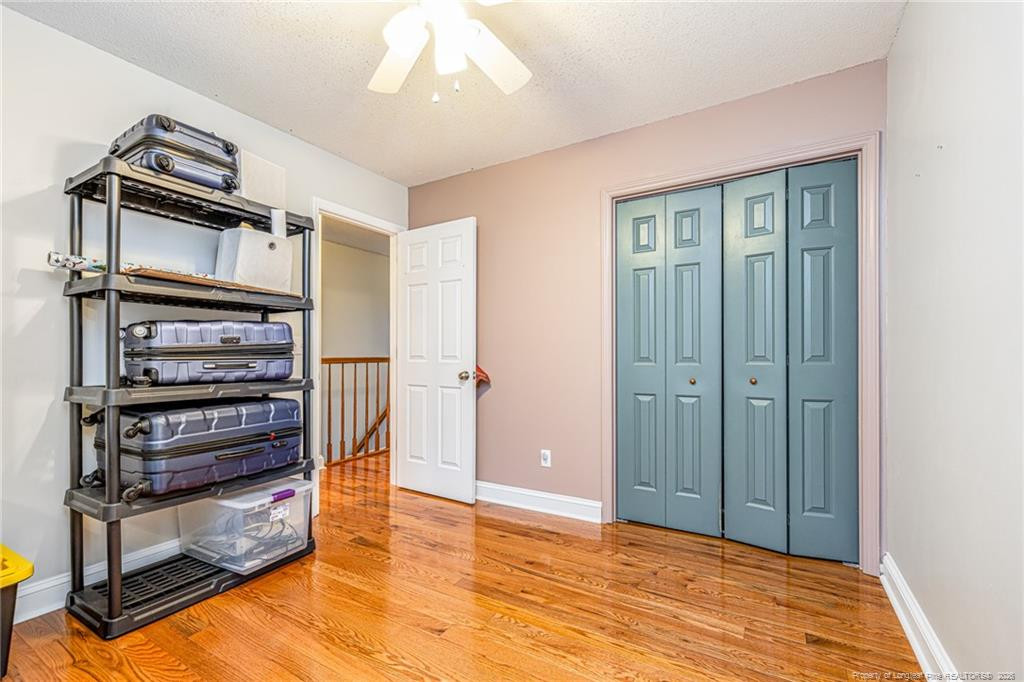 125 Cattie Drive Property Photo 19
