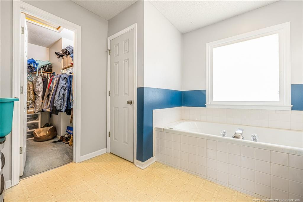 125 Cattie Drive Property Photo 29