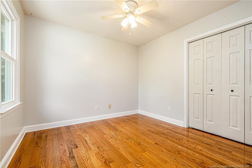 125 Cattie Drive Property Photo 30