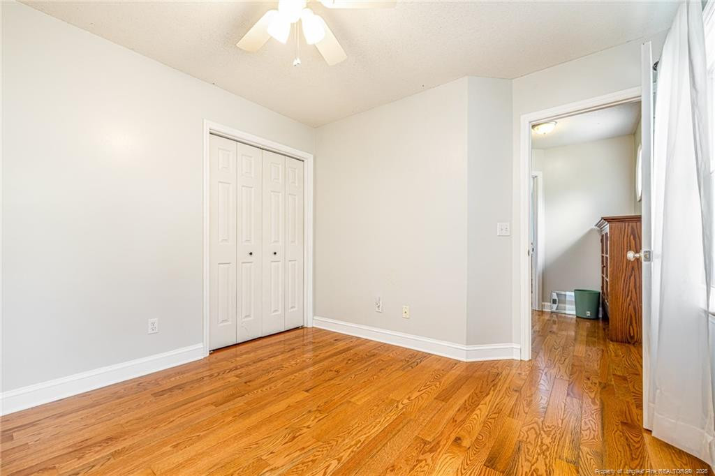 125 Cattie Drive Property Photo 31