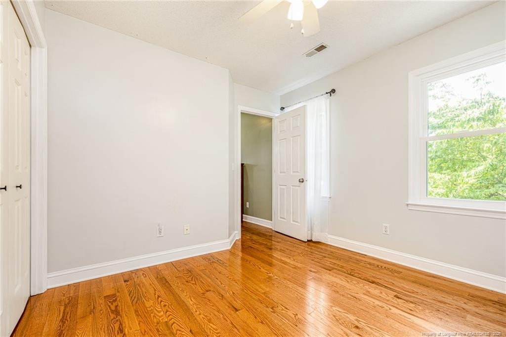 125 Cattie Drive Property Photo 32