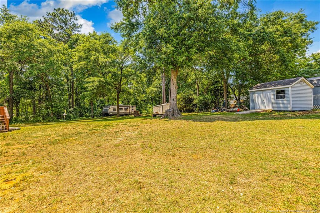 125 Cattie Drive Property Photo 35