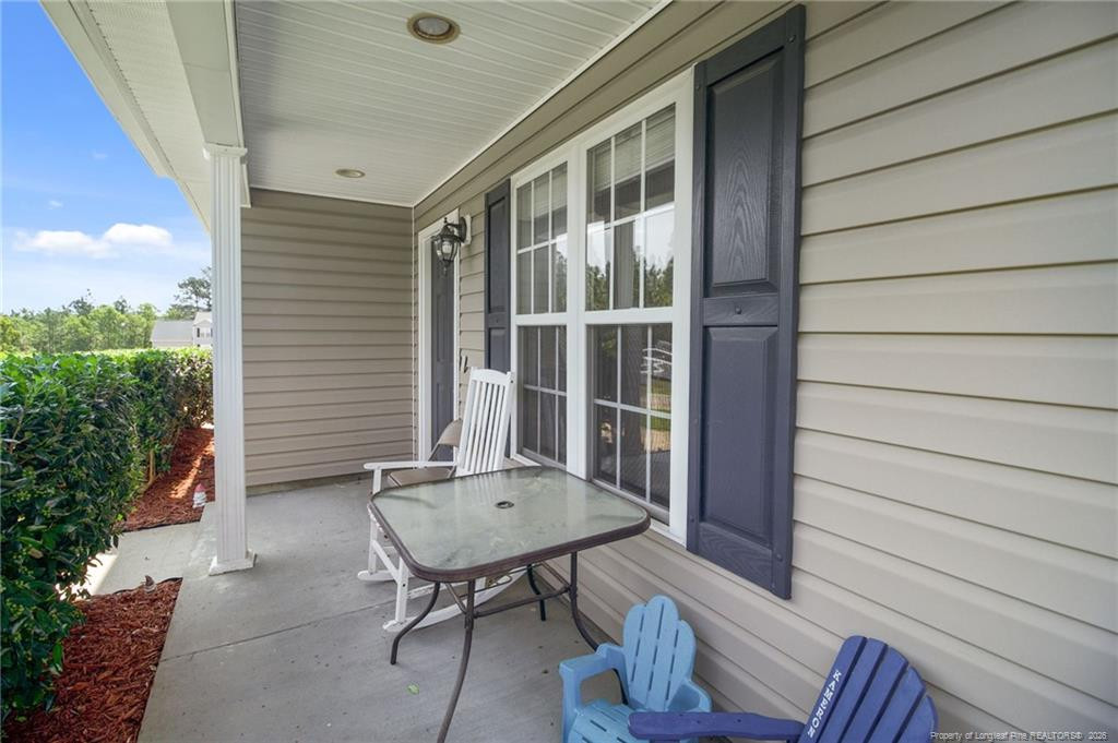 80 Chinkapin Oak Circle Property Photo 2