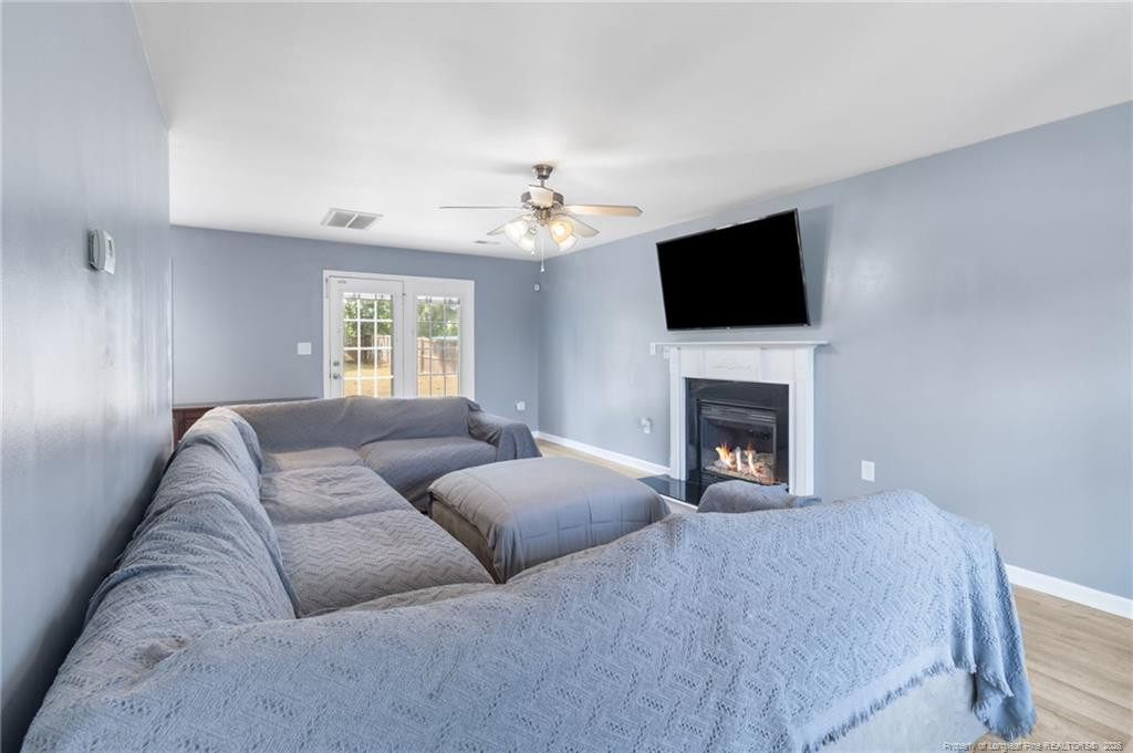 80 Chinkapin Oak Circle Property Photo 4