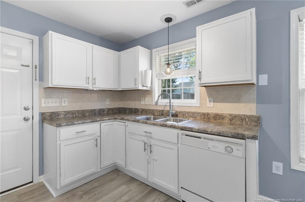 80 Chinkapin Oak Circle Property Photo 10