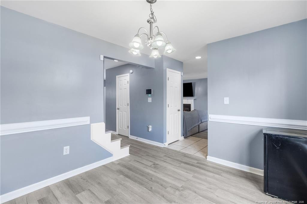 80 Chinkapin Oak Circle Property Photo 12