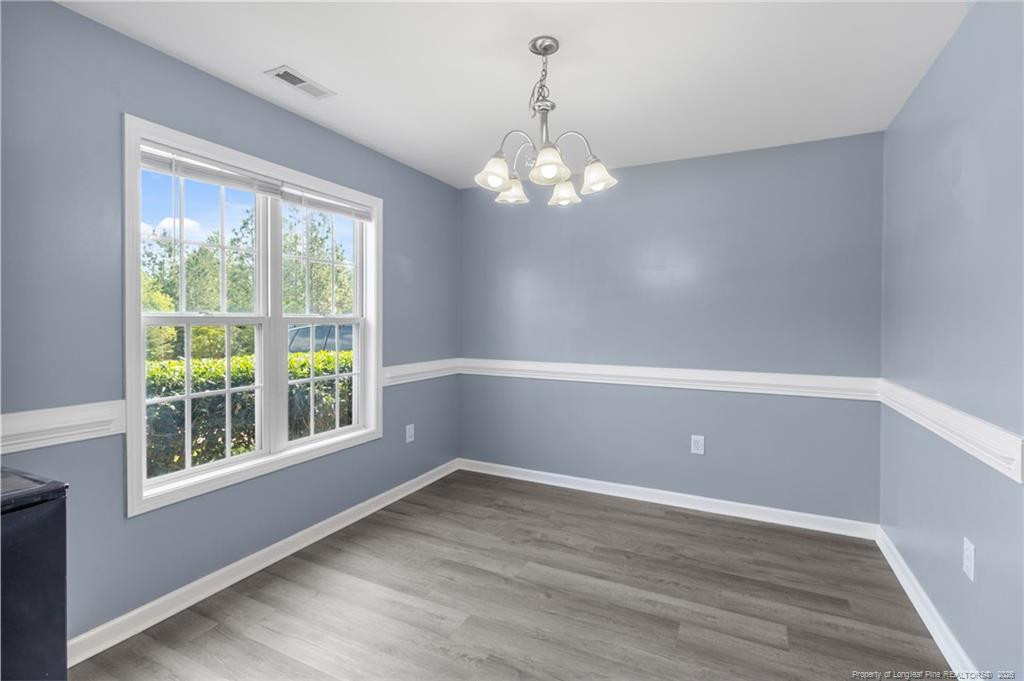 80 Chinkapin Oak Circle Property Photo 14