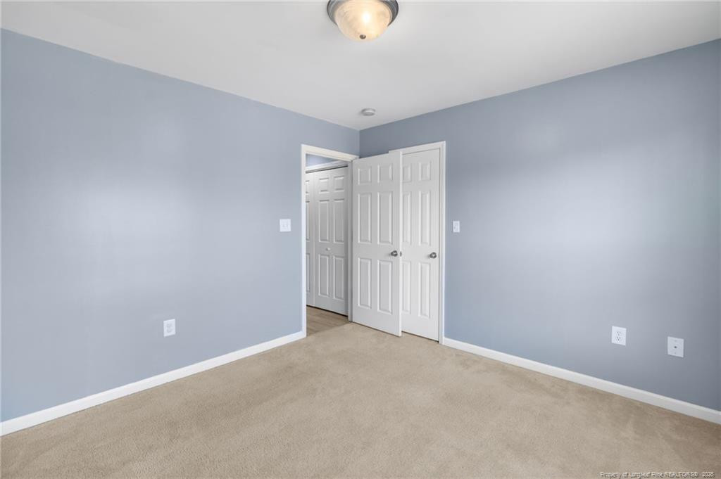 80 Chinkapin Oak Circle Property Photo 16