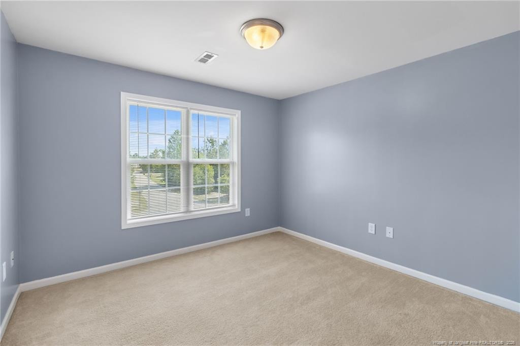 80 Chinkapin Oak Circle Property Photo 17