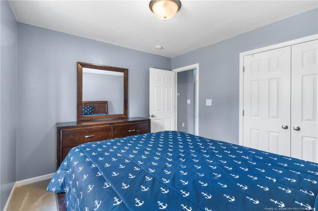 80 Chinkapin Oak Circle Property Photo 19