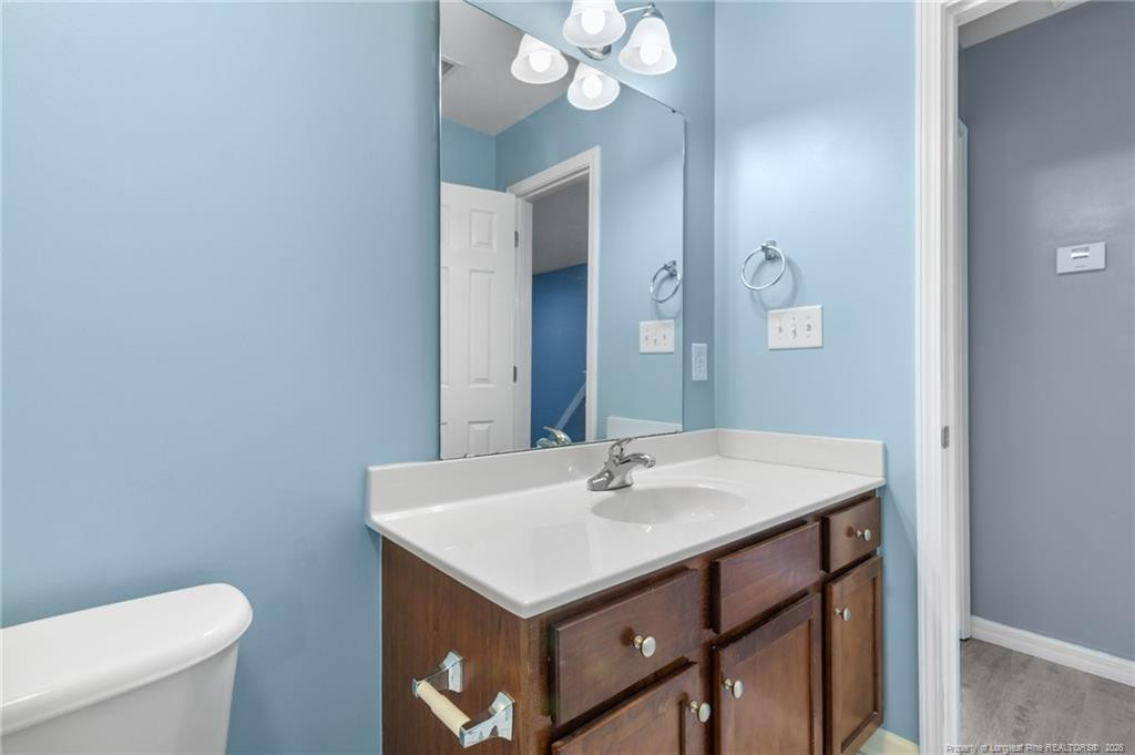 80 Chinkapin Oak Circle Property Photo 20