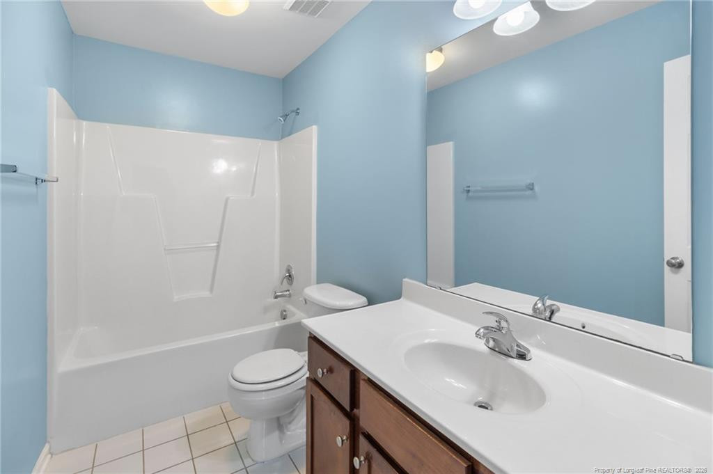 80 Chinkapin Oak Circle Property Photo 21