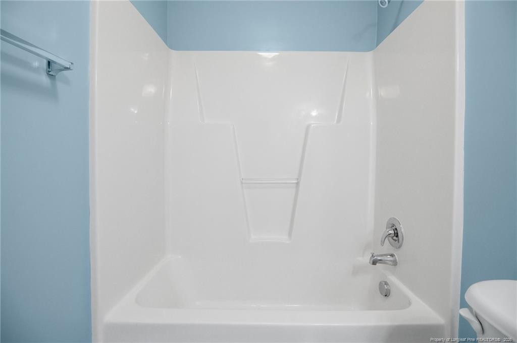 80 Chinkapin Oak Circle Property Photo 22