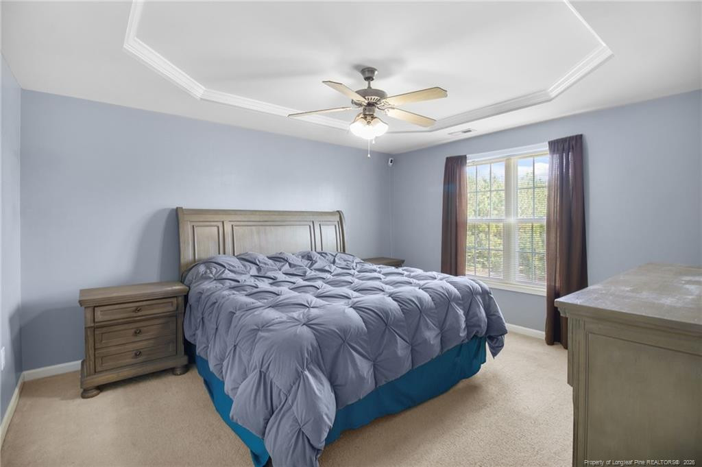80 Chinkapin Oak Circle Property Photo 24