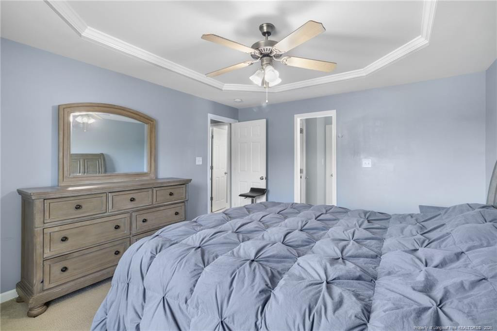 80 Chinkapin Oak Circle Property Photo 25