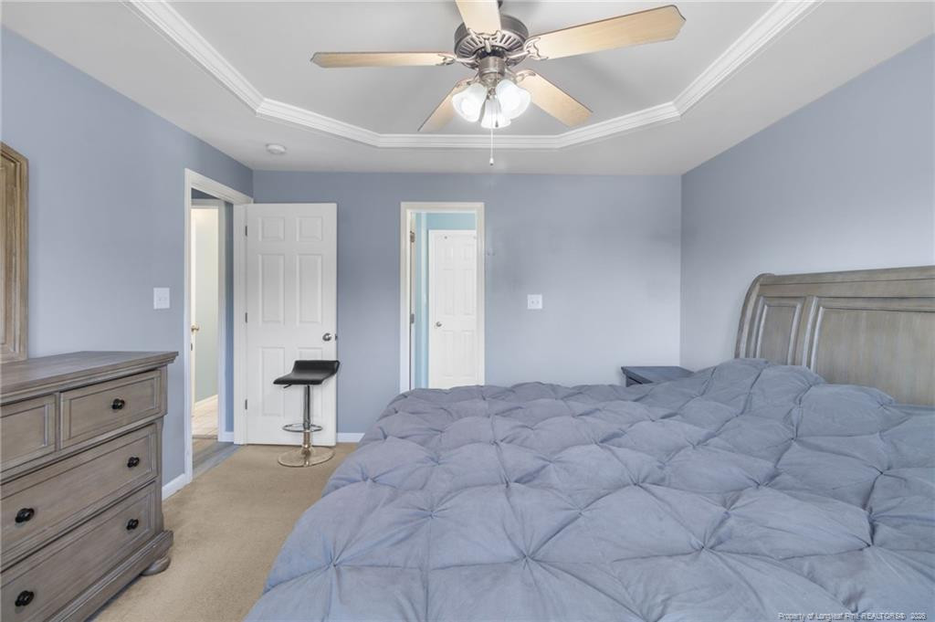 80 Chinkapin Oak Circle Property Photo 26