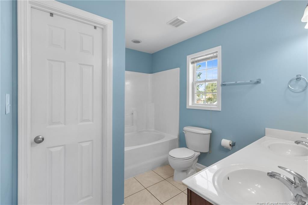 80 Chinkapin Oak Circle Property Photo 27