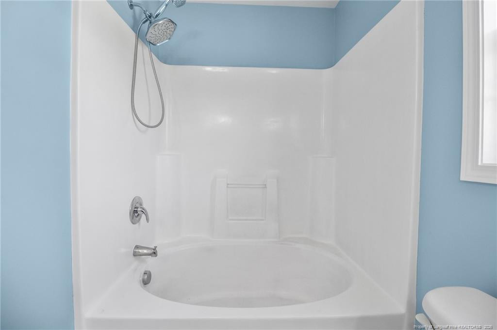 80 Chinkapin Oak Circle Property Photo 29