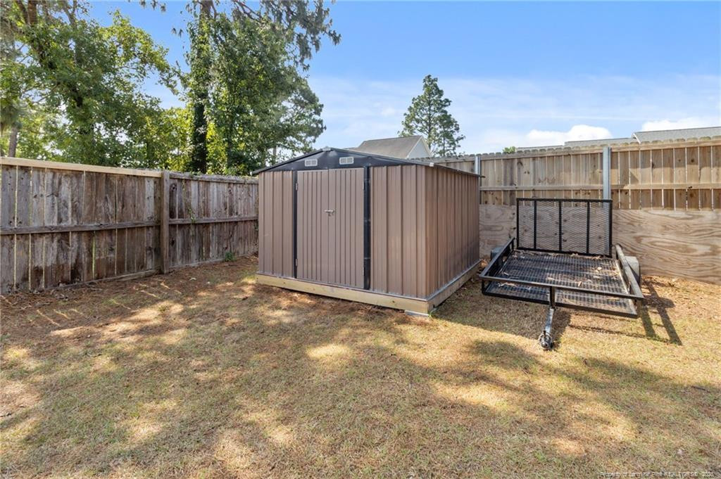 80 Chinkapin Oak Circle Property Photo 31