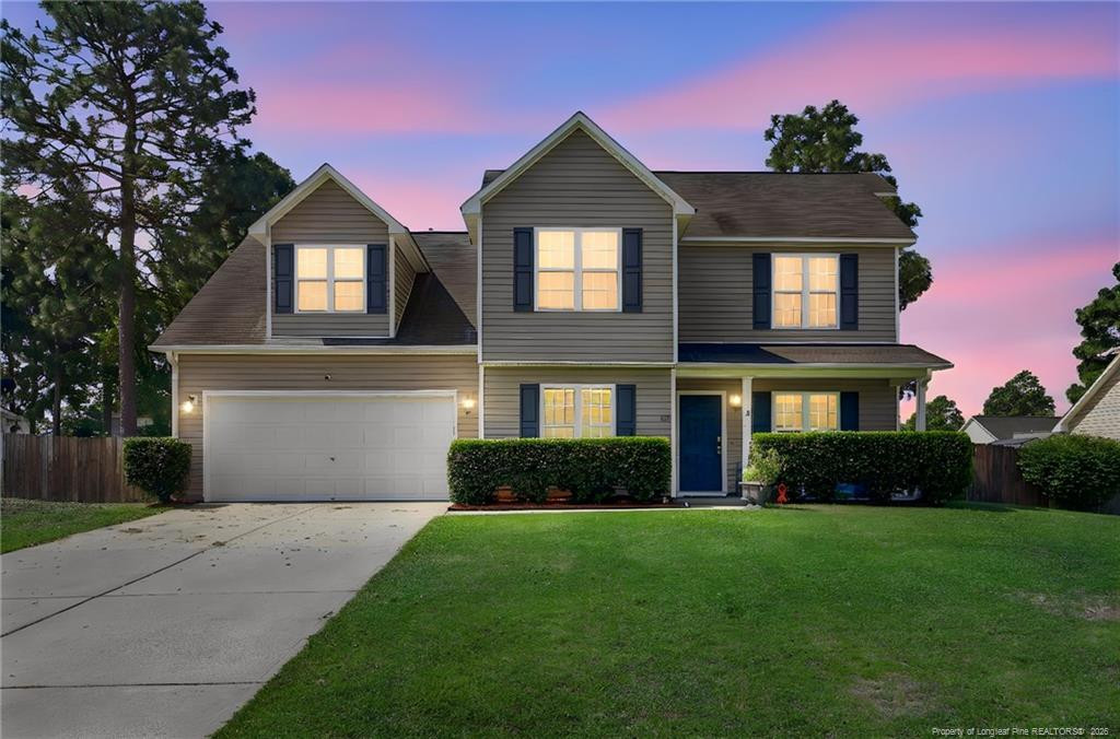 80 Chinkapin Oak Circle Property Photo 32