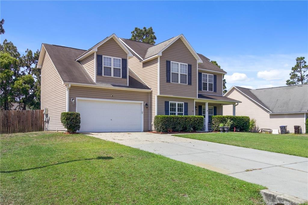 80 Chinkapin Oak Circle Property Photo 34