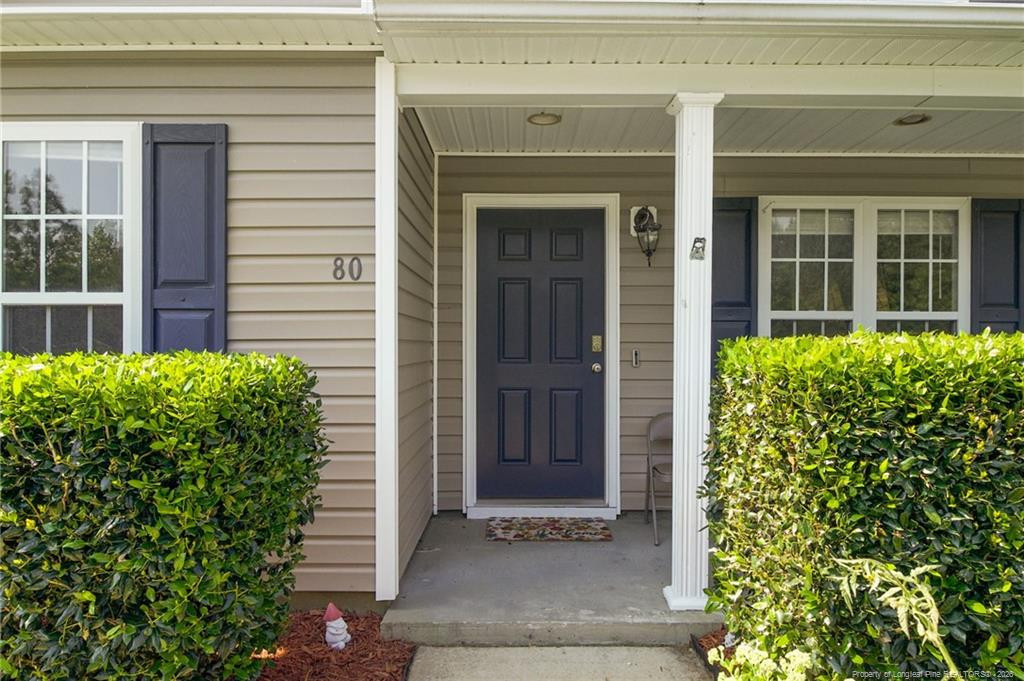 80 Chinkapin Oak Circle Property Photo 35