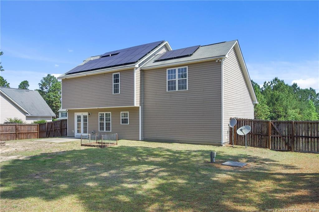 80 Chinkapin Oak Circle Property Photo 36