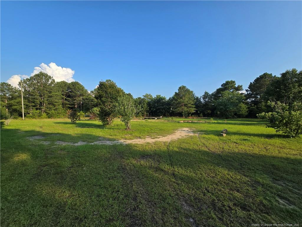 2160 Montana Road Property Photo 1
