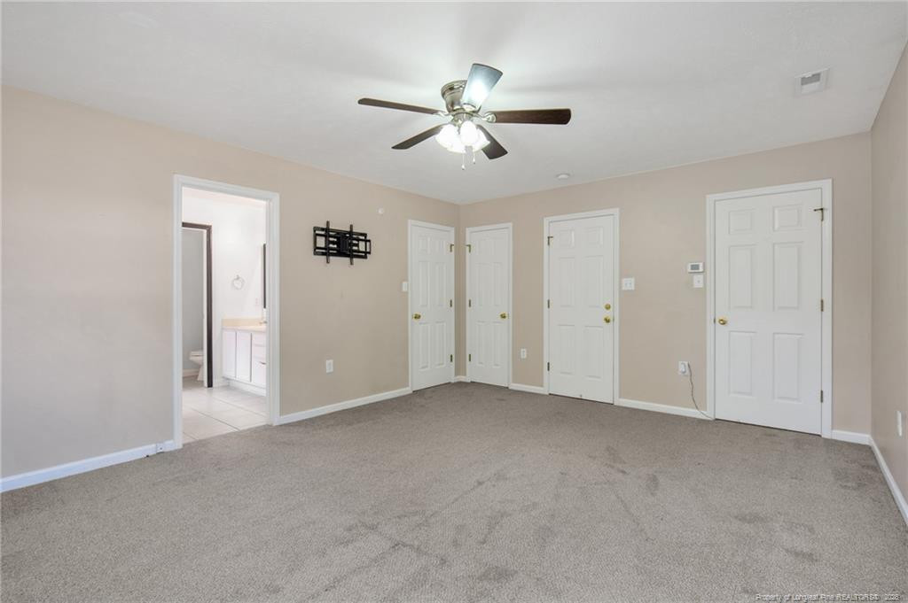 1406 Averton Court Property Photo 12