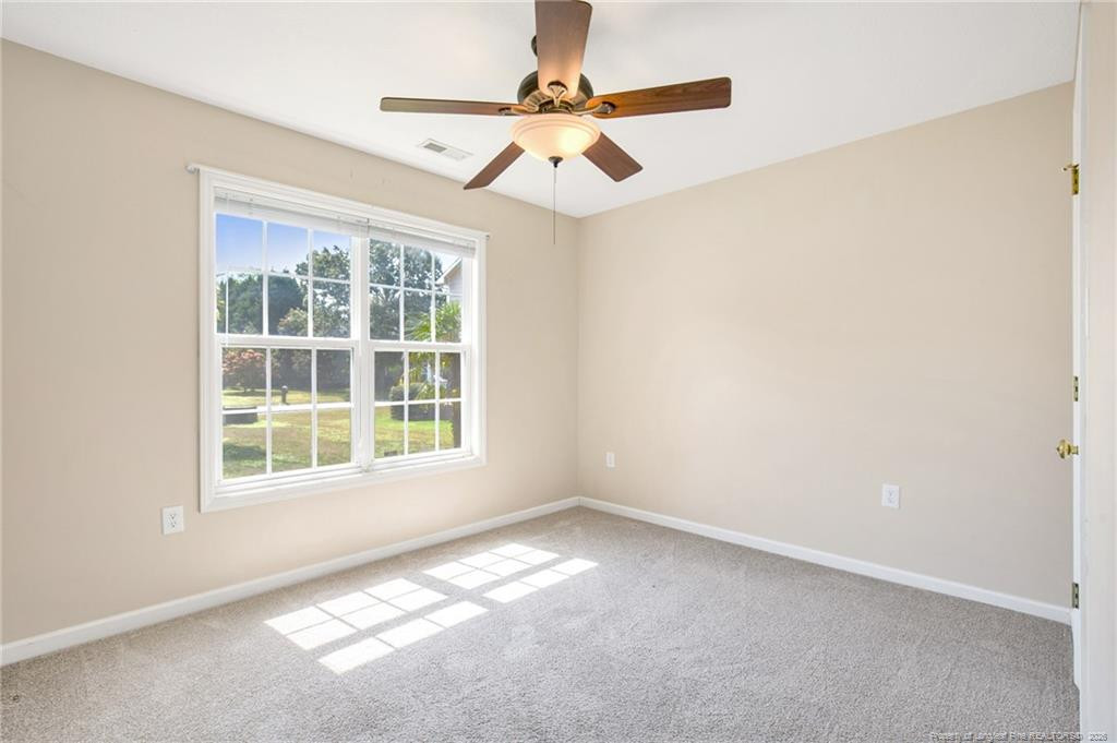 1406 Averton Court Property Photo 17
