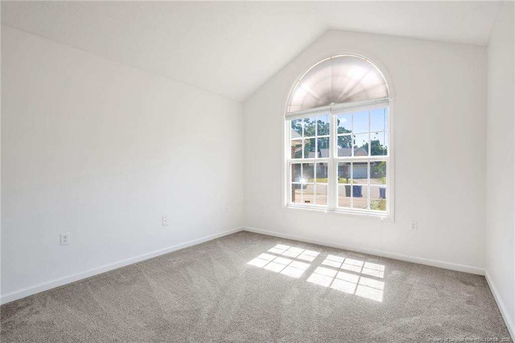 1406 Averton Court Property Photo 18