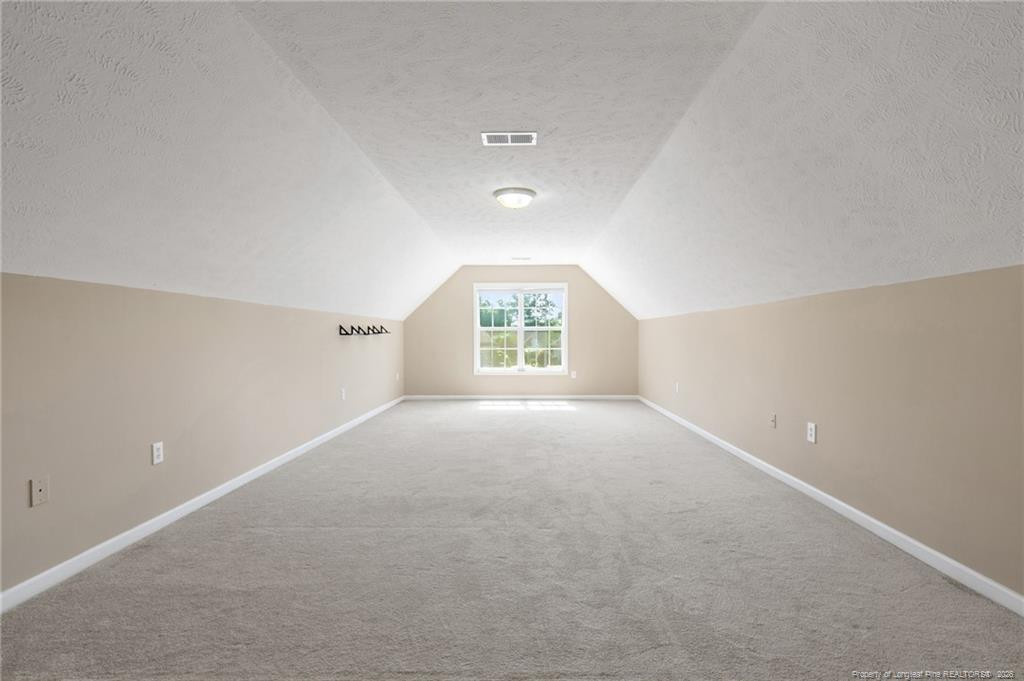 1406 Averton Court Property Photo 22
