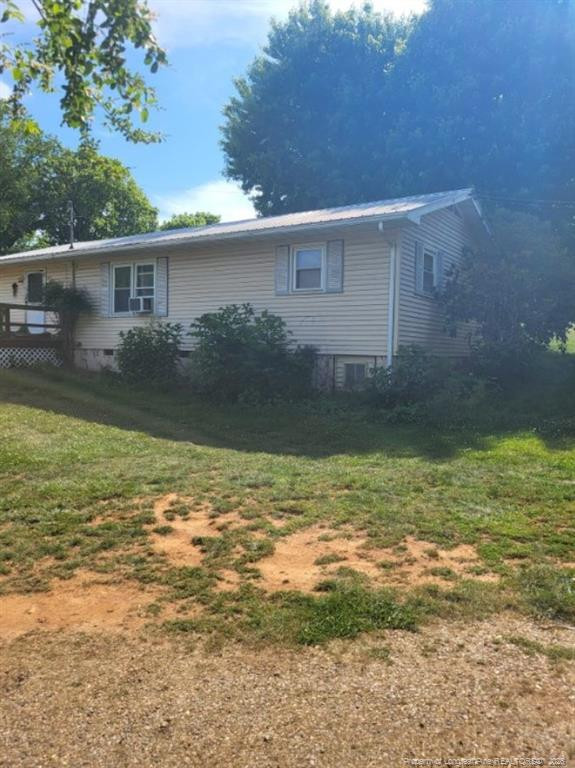 476 Allman Drive Property Photo 1