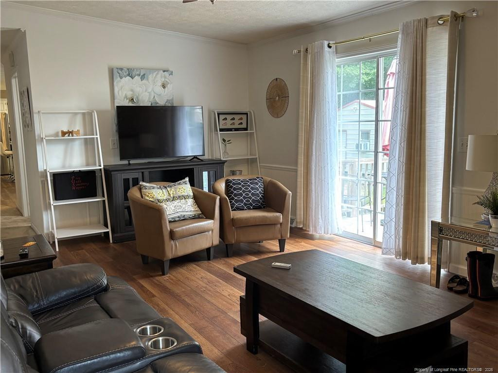 2508 N Roberts Avenue N Property Photo 13