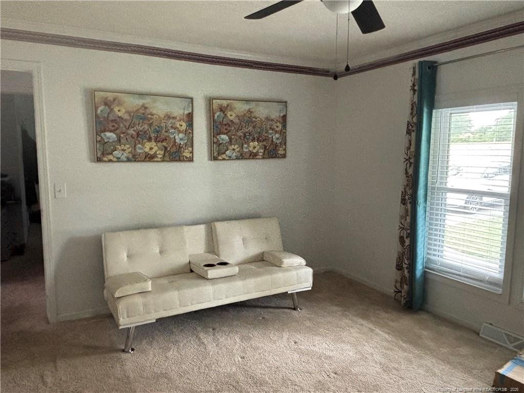 2508 N Roberts Avenue N Property Photo 15