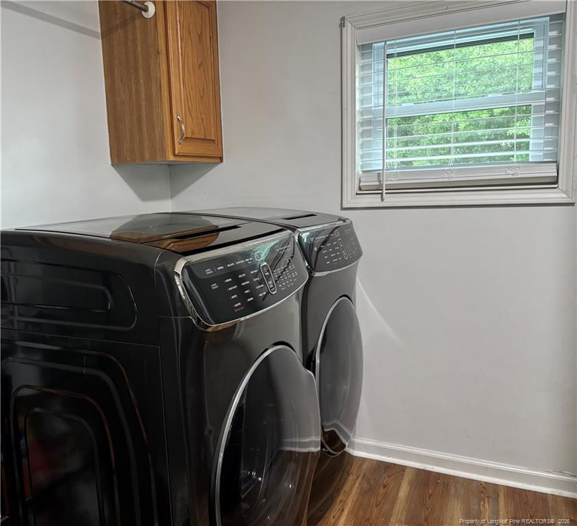 2508 N Roberts Avenue N Property Photo 18