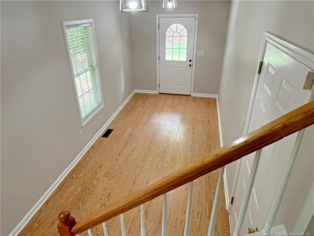 511 N Franklin Drive Property Photo 6