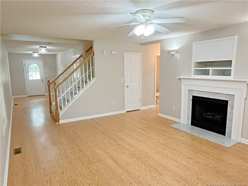 511 N Franklin Drive Property Photo 7
