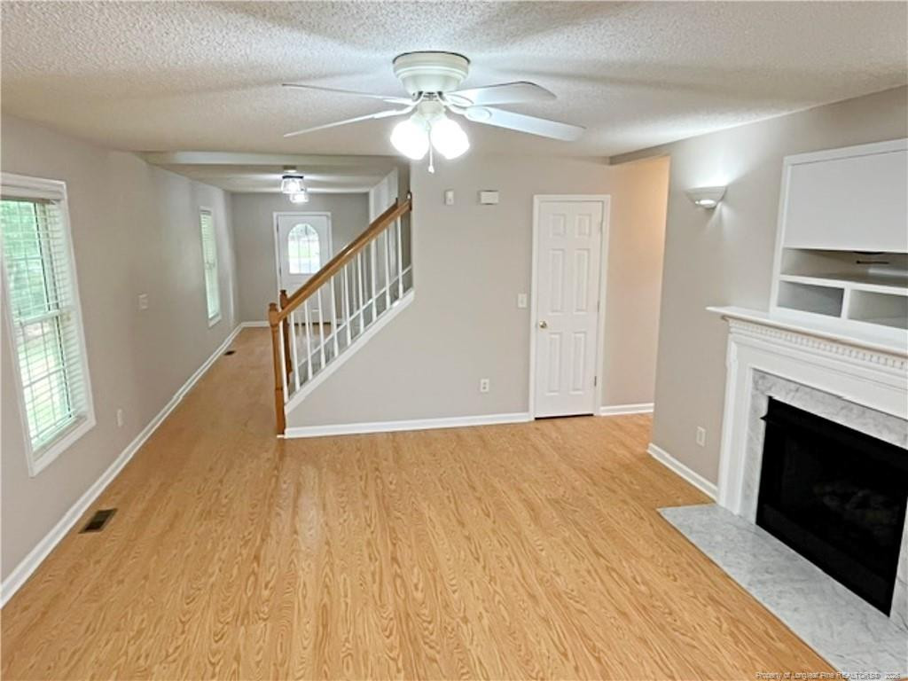 511 N Franklin Drive Property Photo 8