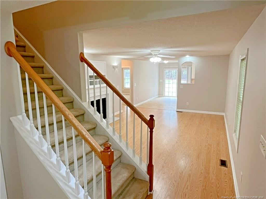 511 N Franklin Drive Property Photo 9