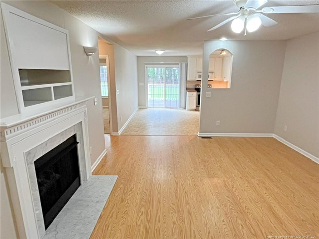 511 N Franklin Drive Property Photo 10