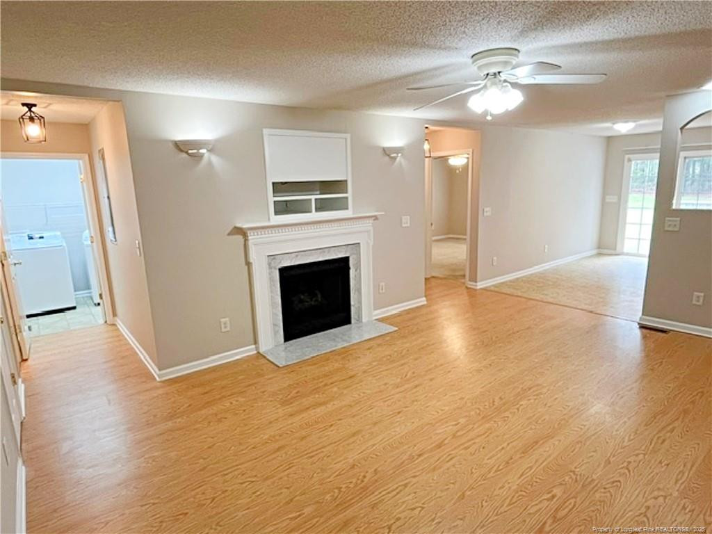 511 N Franklin Drive Property Photo 11