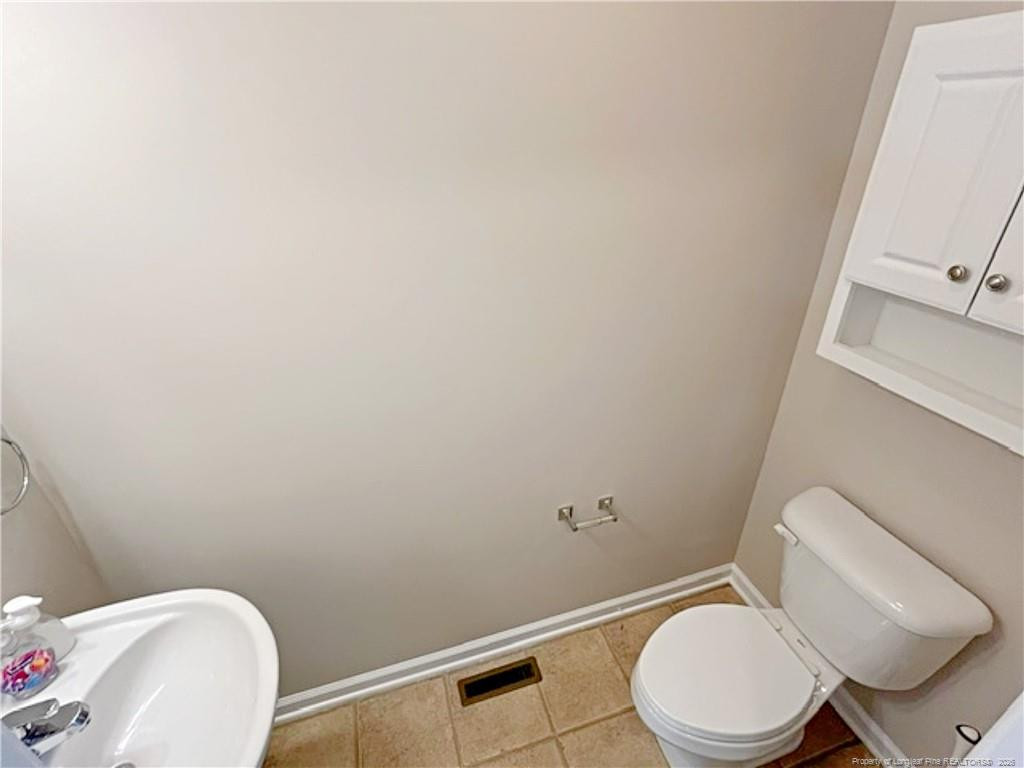 511 N Franklin Drive Property Photo 12