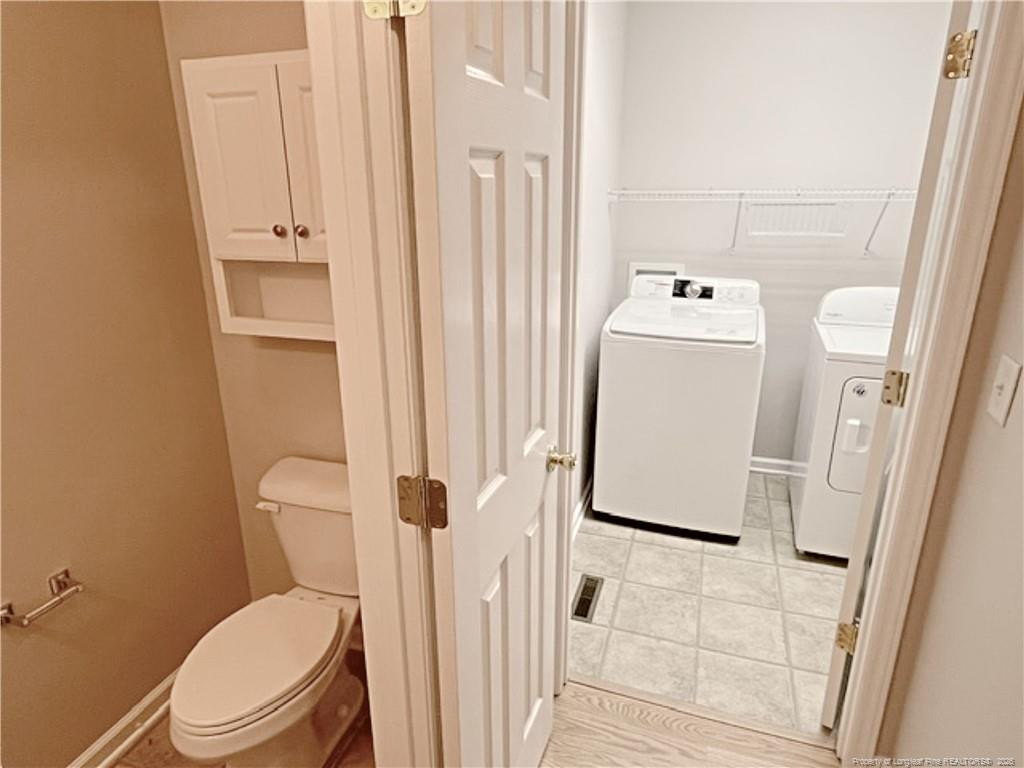 511 N Franklin Drive Property Photo 13