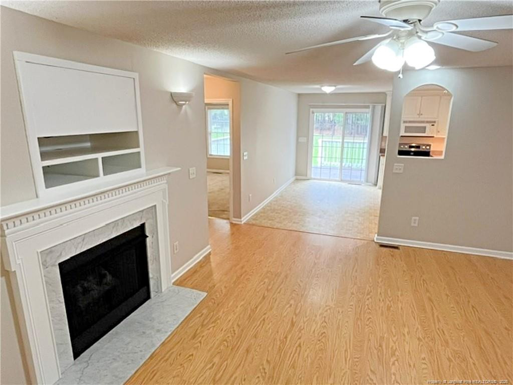 511 N Franklin Drive Property Photo 15