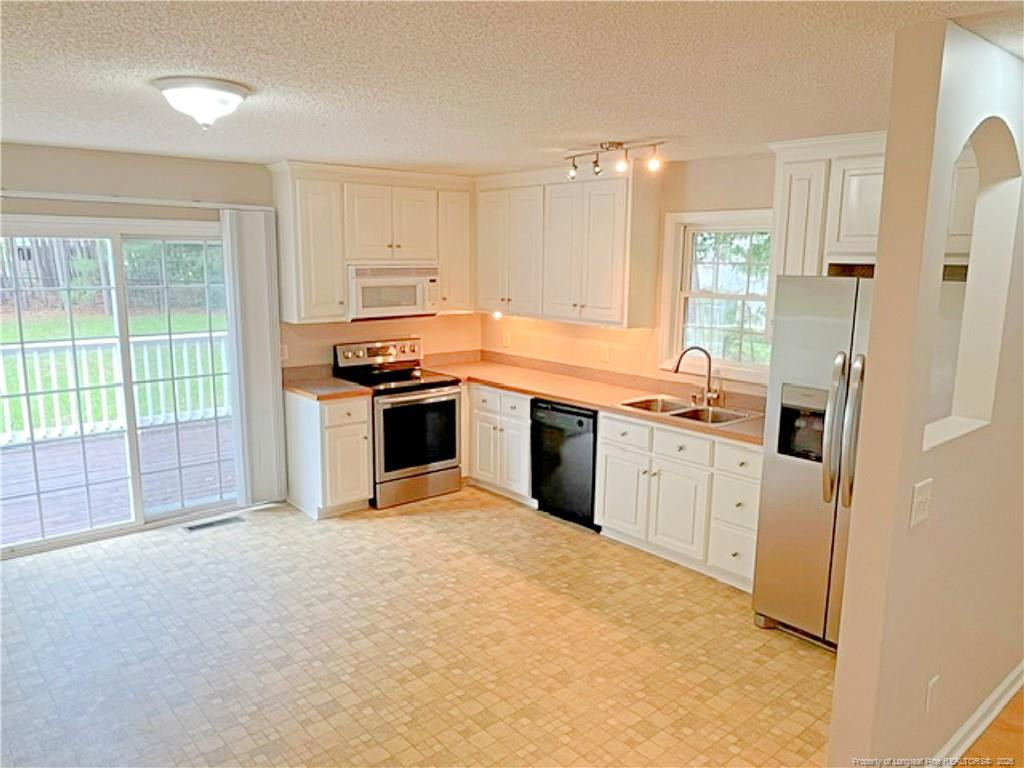511 N Franklin Drive Property Photo 16