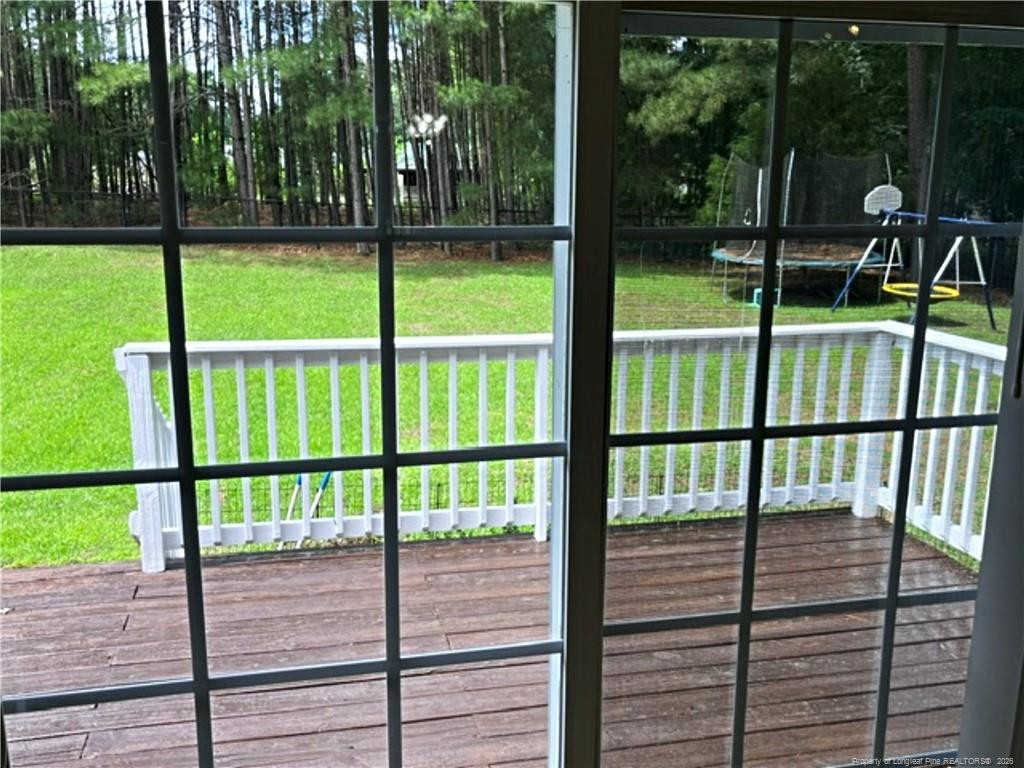 511 N Franklin Drive Property Photo 17
